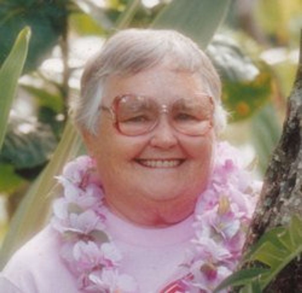 Juanita F. Umsted