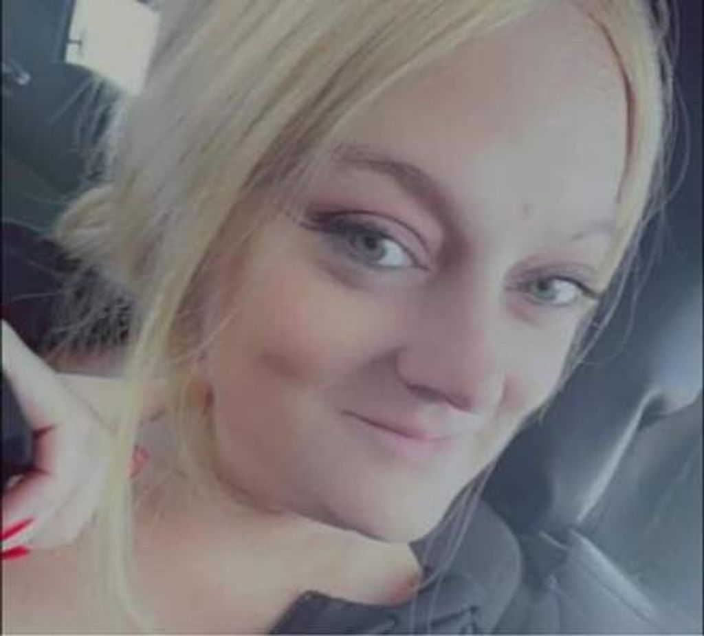 Jessica Glenn Profile Photo