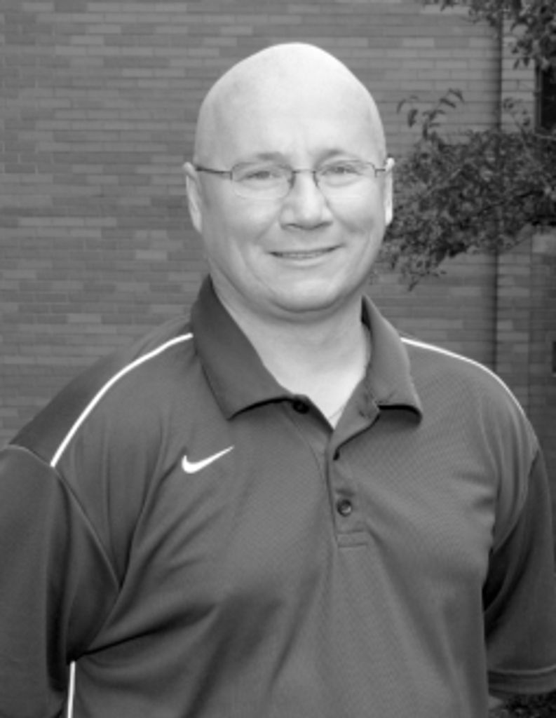 Sean Durkin