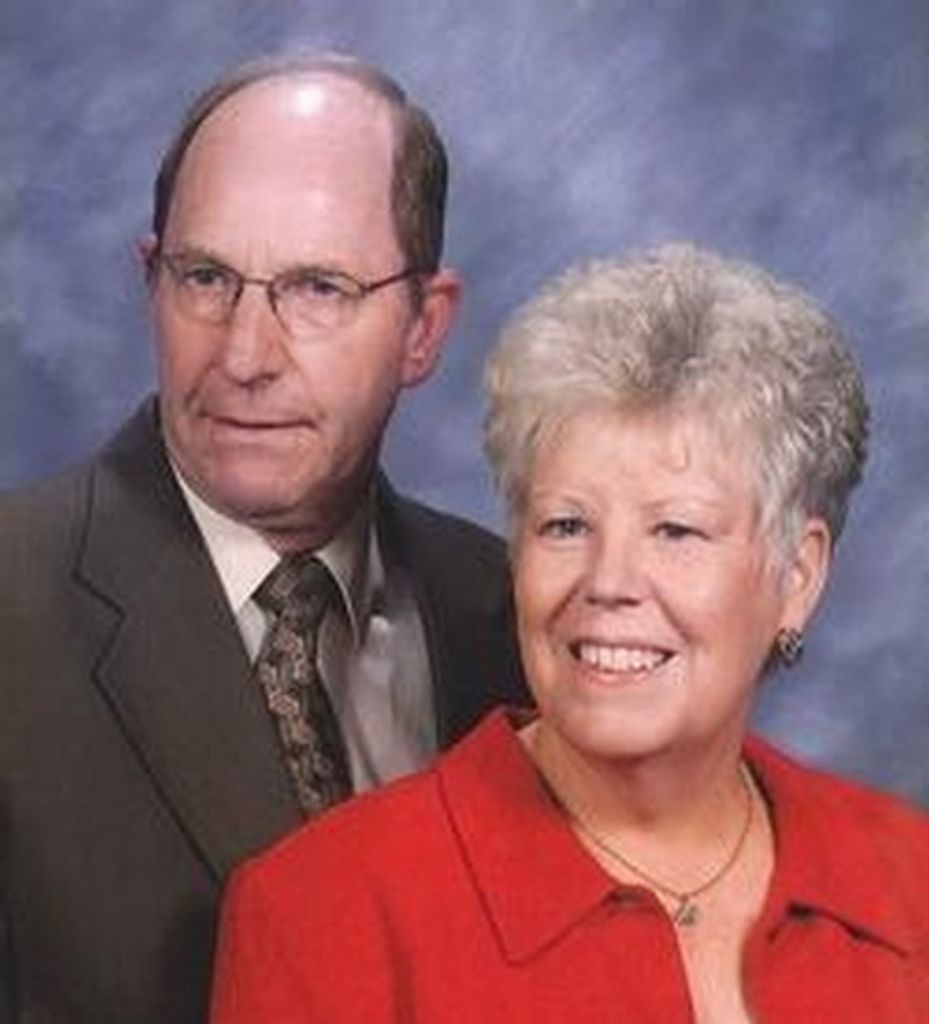 Frankie Willard Sowers, Sr.