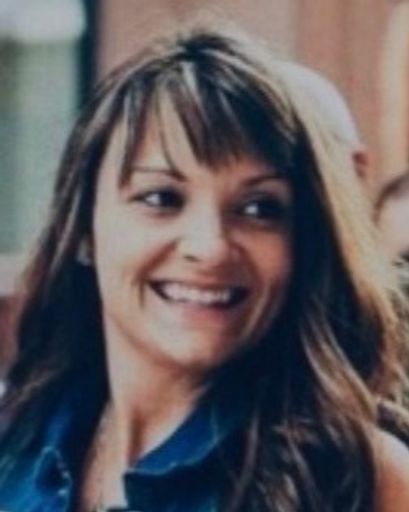 Jodie Jean Huff Profile Photo