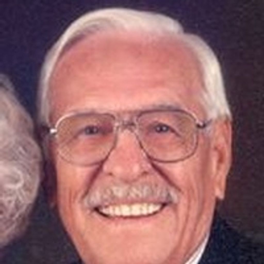 Chester  D. Durrant