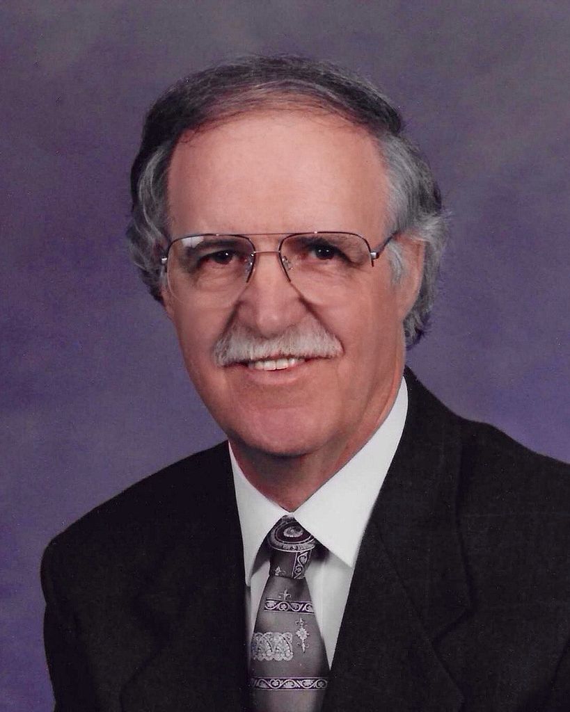 Bill Mineer