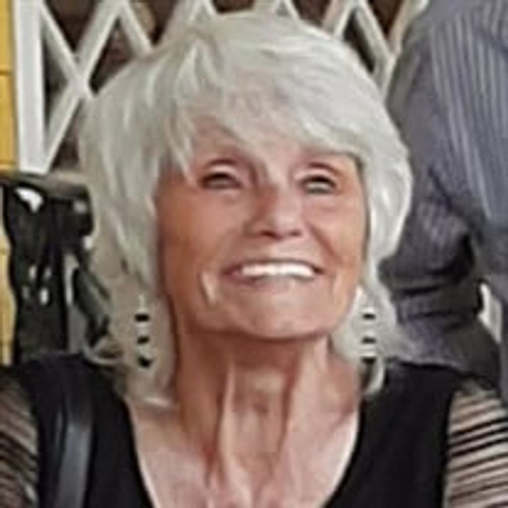Lunetta S. Carnes