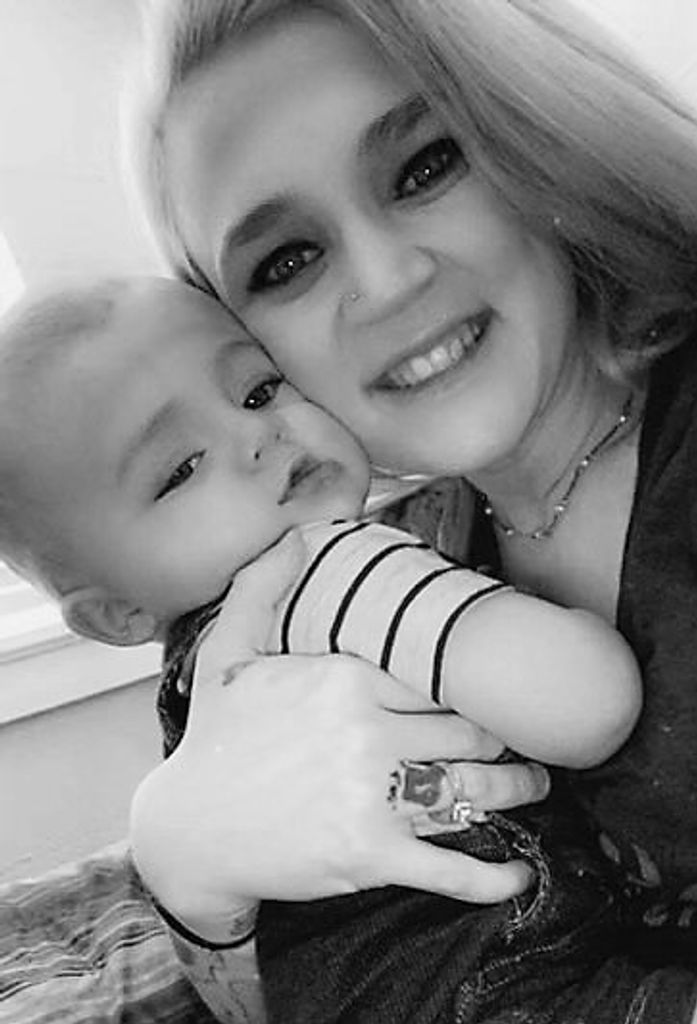 Morgan Sarah Hunnicutt Profile Photo