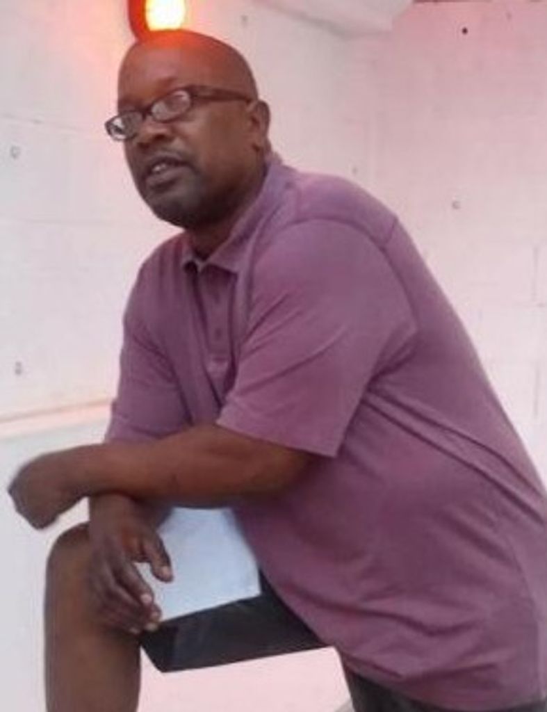 Craig M. Jackson Profile Photo