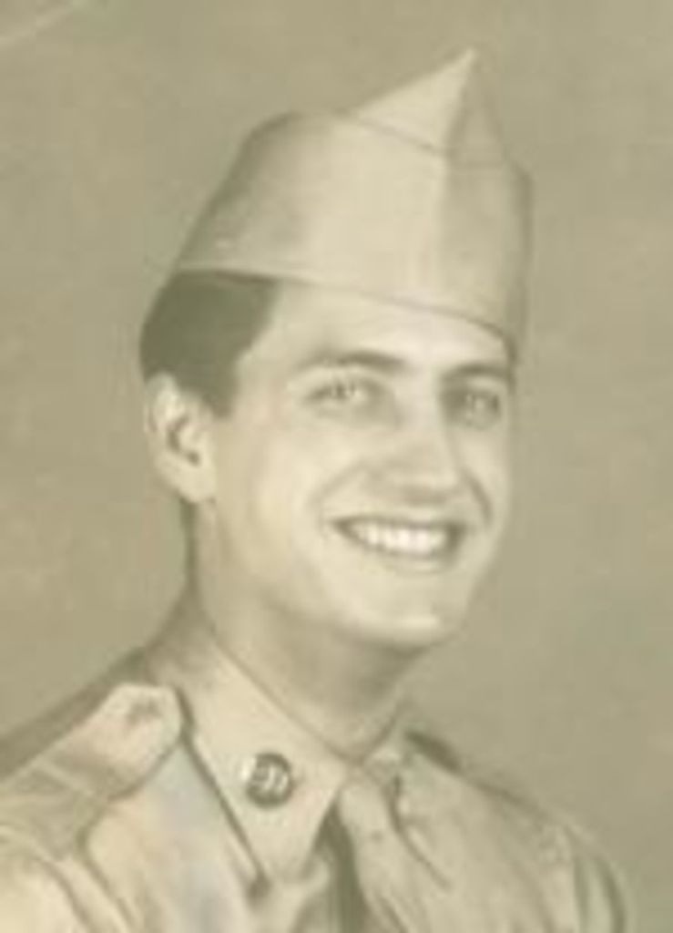 Anthony L. Schiavone, Sr.