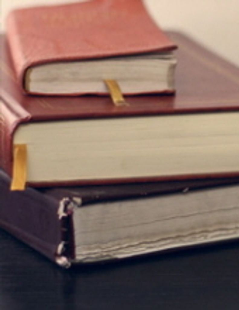 Leland Clyde Dobbins