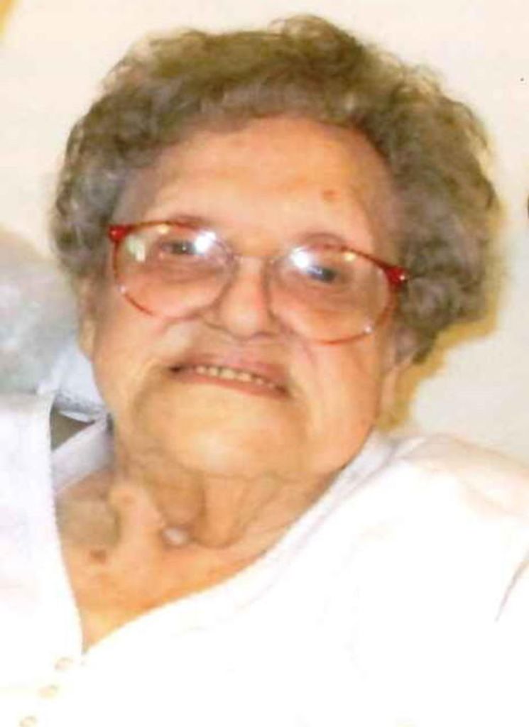 Aileen Marie Hillenbrand Profile Photo