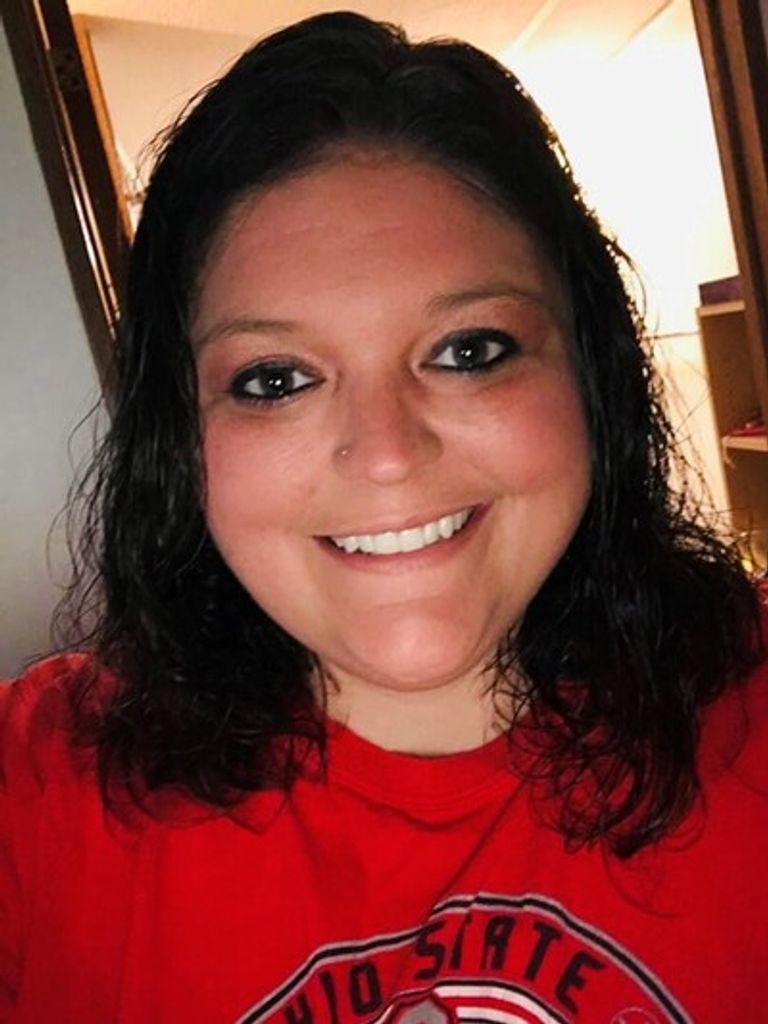 Samantha Leigh Wallace Profile Photo