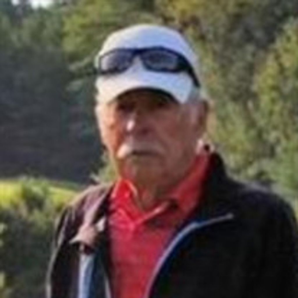 Jack Lonis