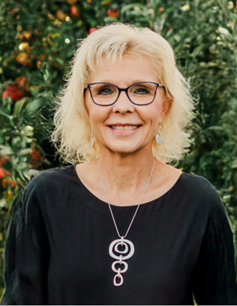 Cindy Anne (Zerkle) Lewis Profile Photo