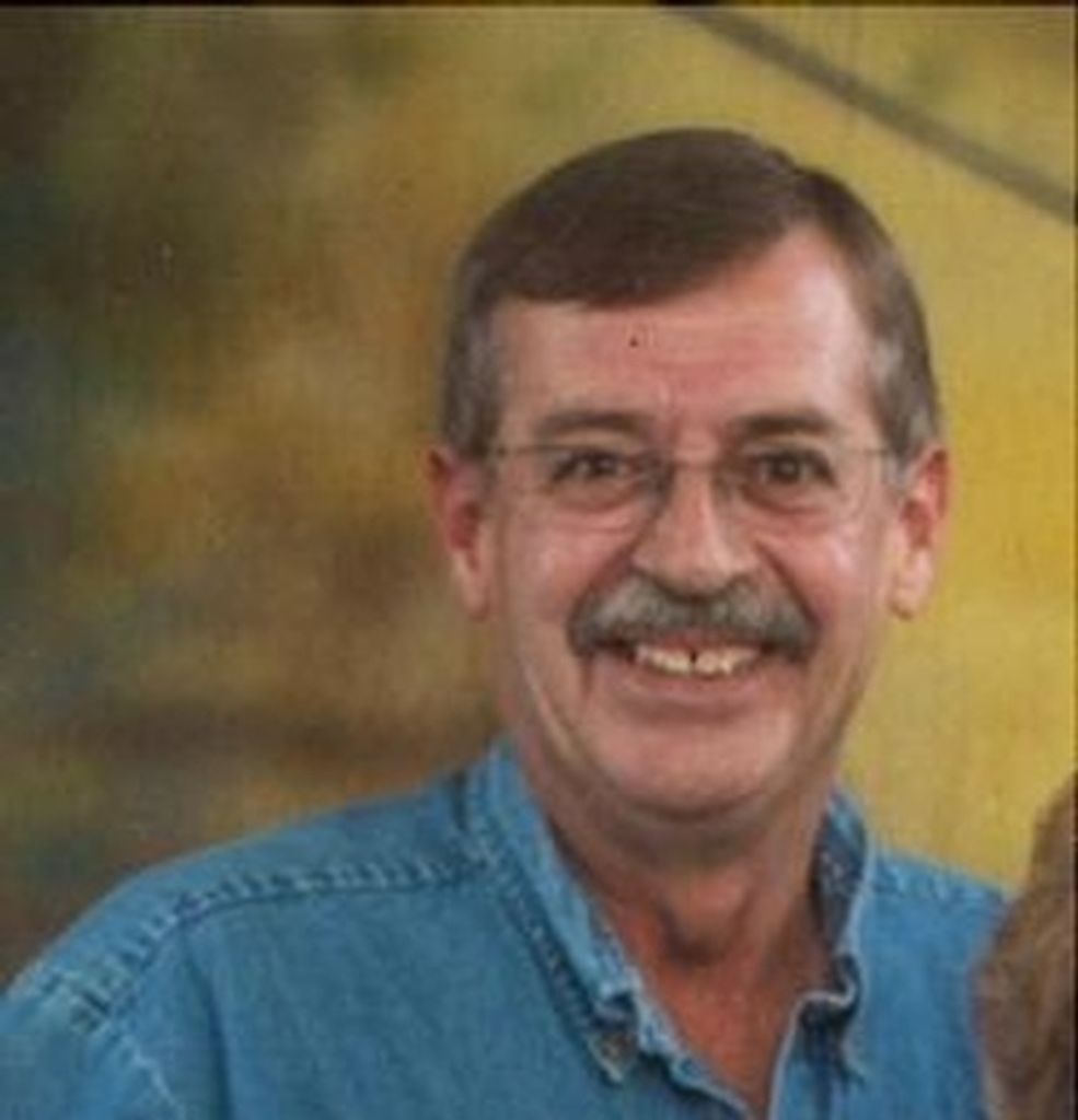 Kerry L. Murray