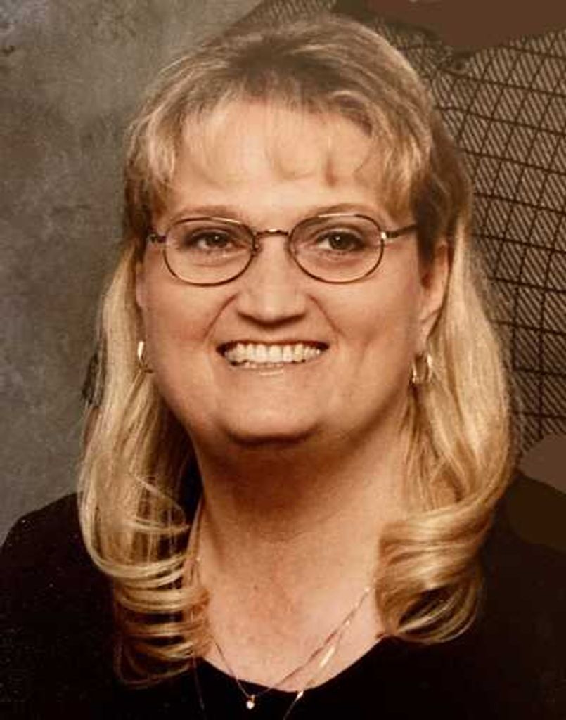 Cynthia (Cindy) L. Lovell Profile Photo