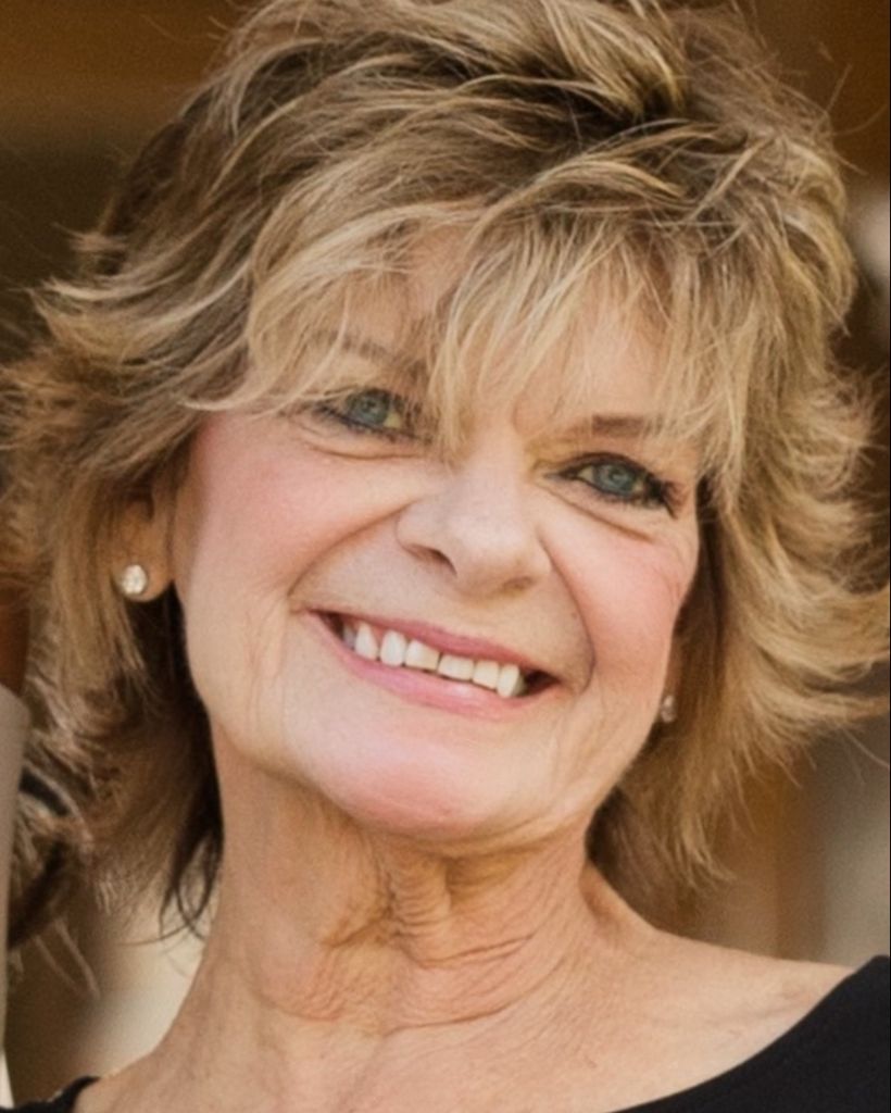Carol C Whitman Profile Photo