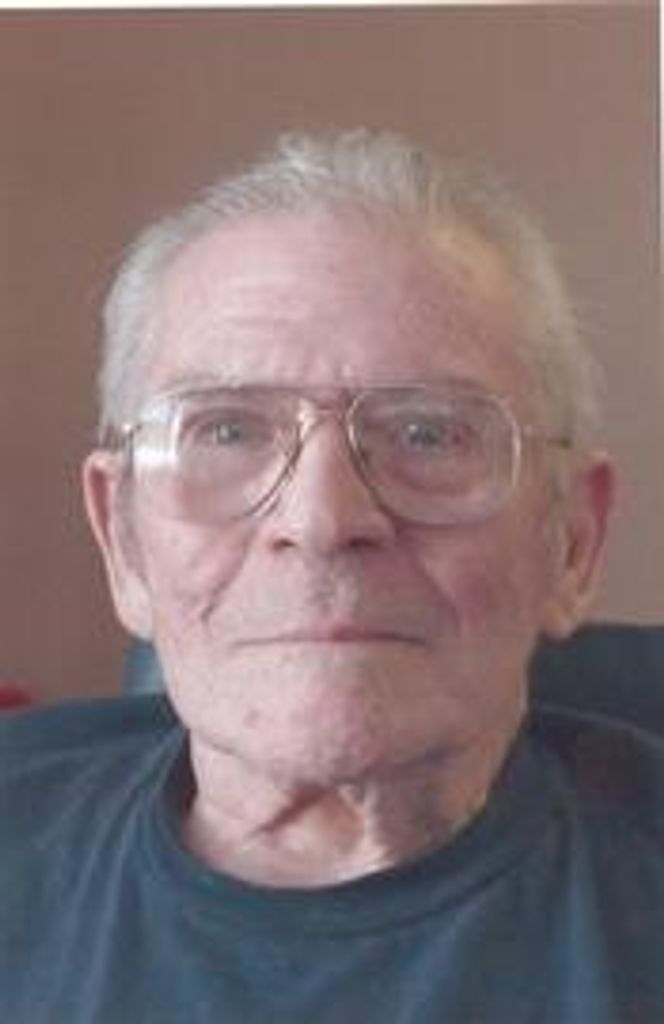 Arthur J. Sives