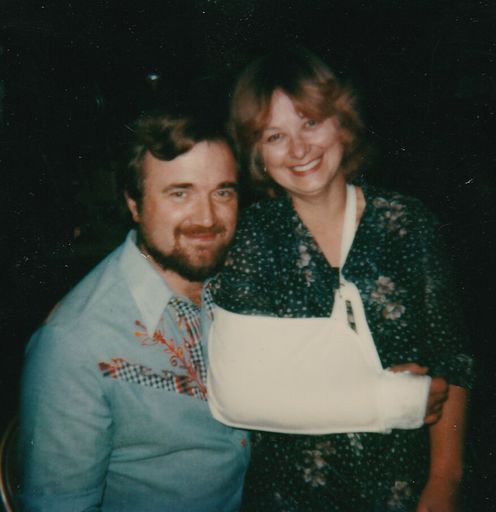 Carolyn J. (Bergstrom)  Bohl photo gallery thumbnail 41 of 133