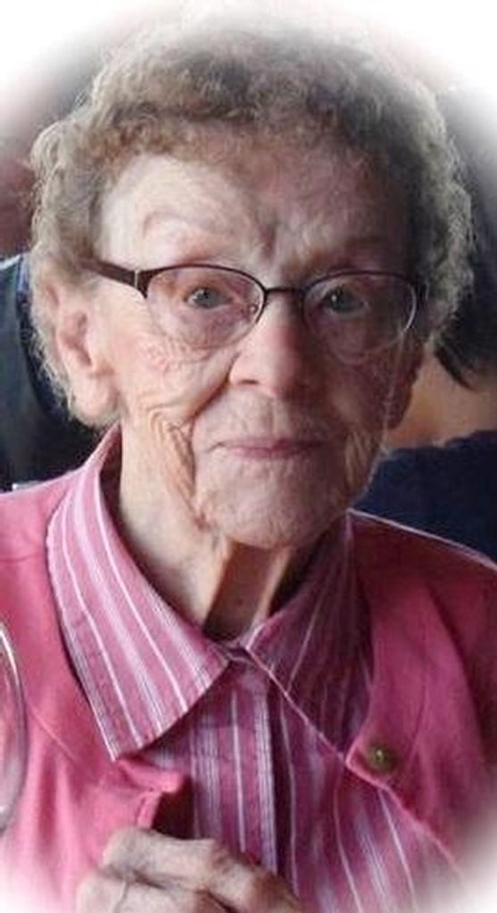 Jean Lois Dzubay Profile Photo