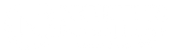 North's Funeral Home Logo
