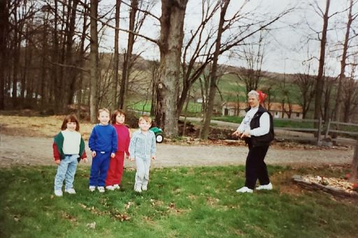 Joan E. Shaver photo gallery thumbnail 9 of 154