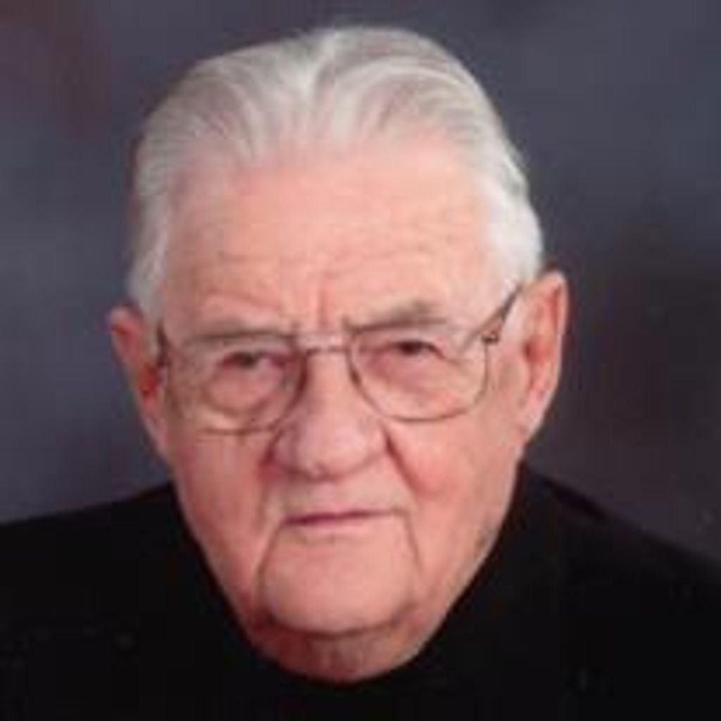 Richard Grieson