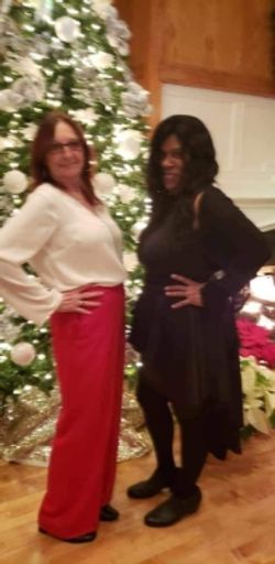 Diane Marie Bergendahl photo gallery thumbnail 4 of 4