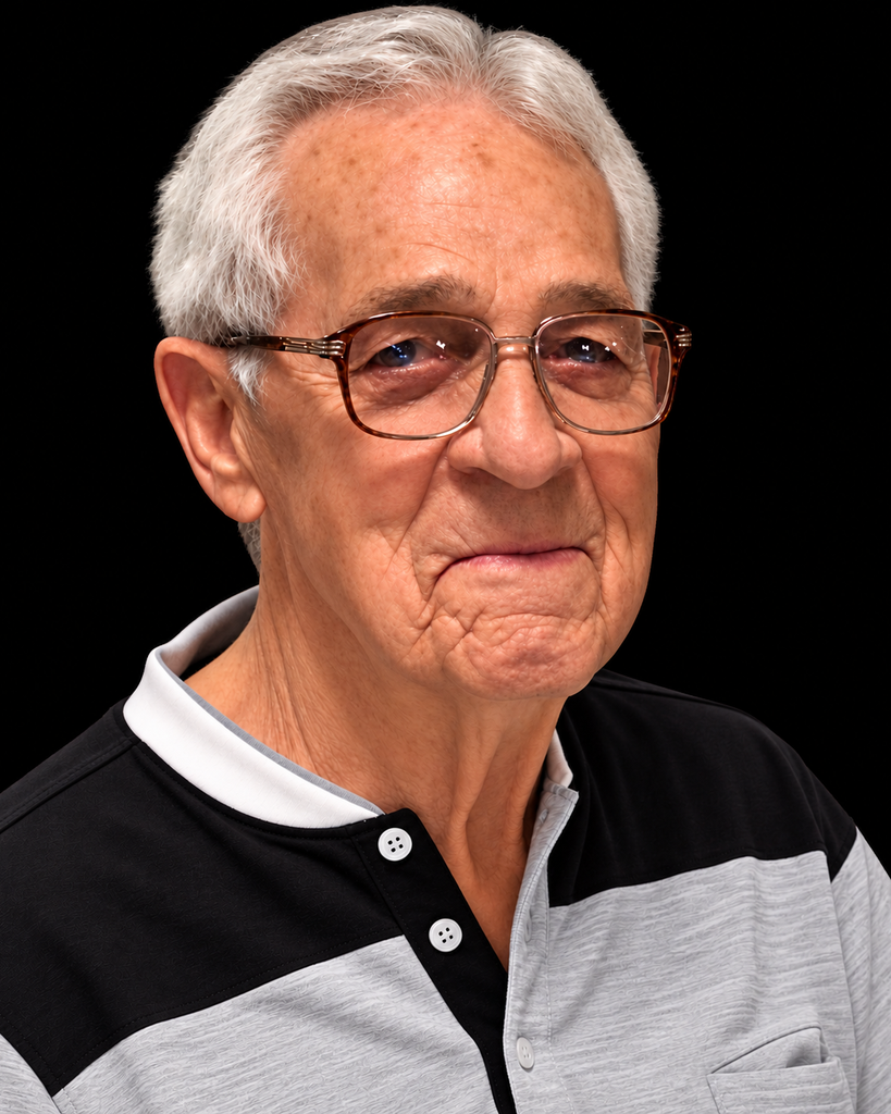 Robert Lott