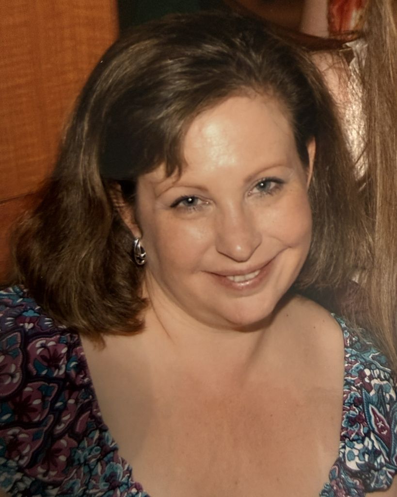 Karen Coley-Piccirillo Profile Photo