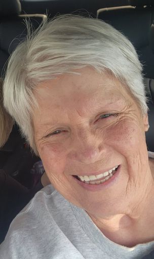 Barbara Slone's obituary image