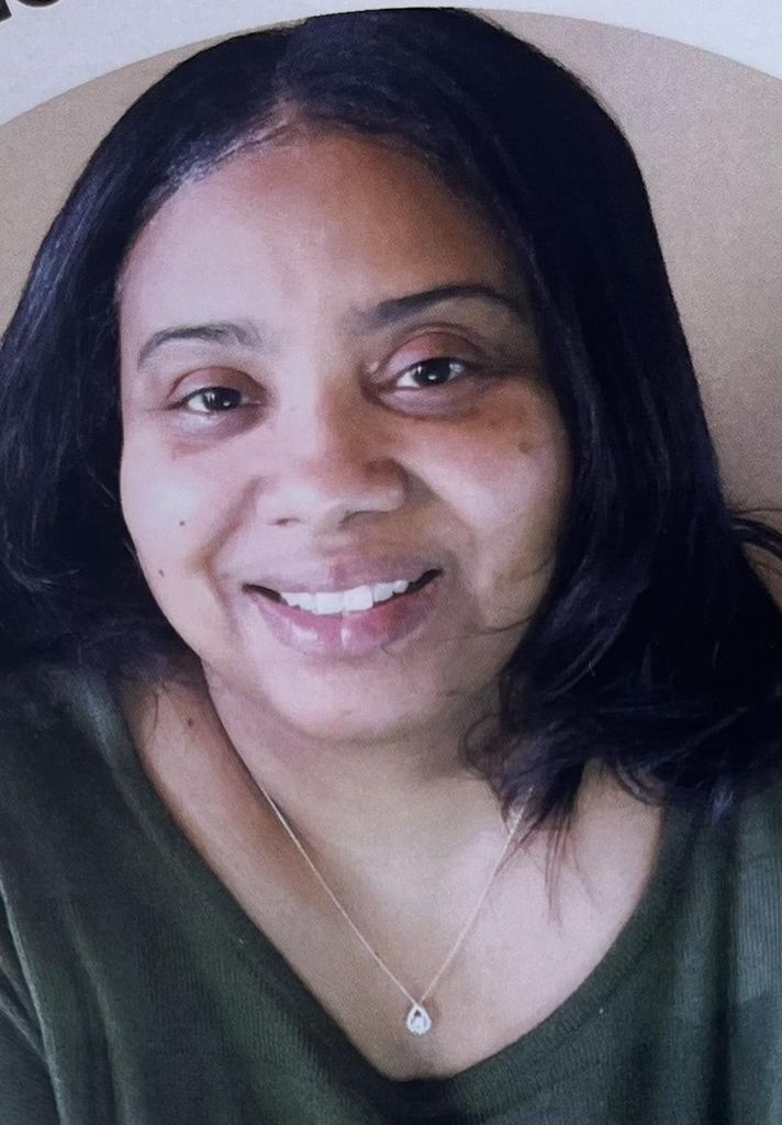 Lashonda Rochelle Ezell Johnson Profile Photo