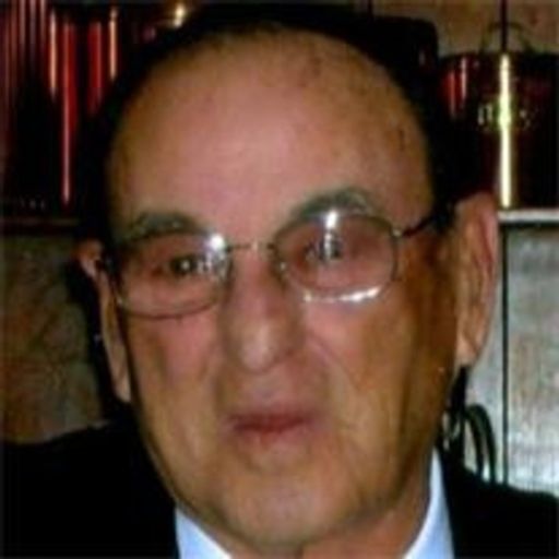 Frederick Trede, Profile Photo