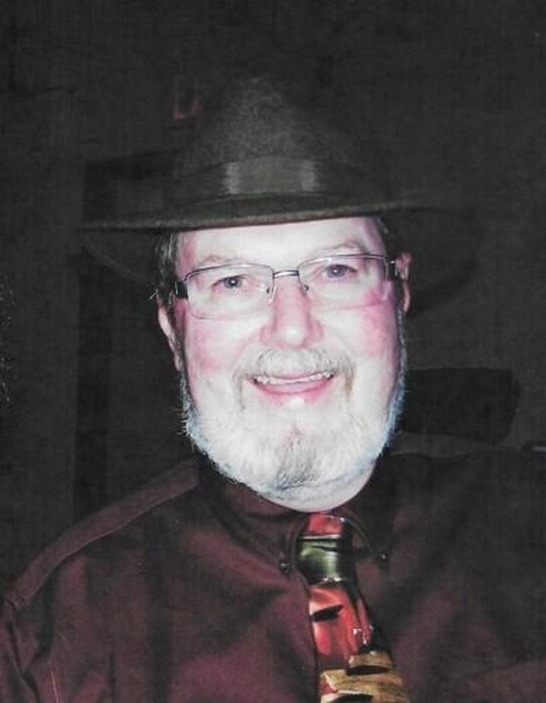 Steven D Bohner Profile Photo