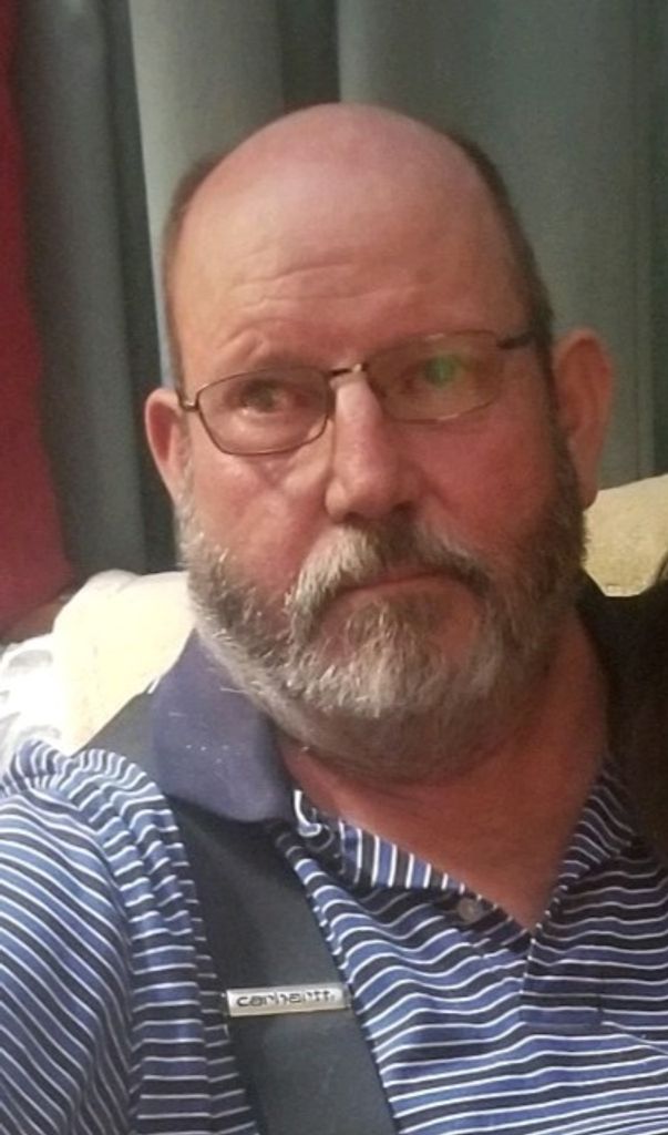 John Blane Manuel Profile Photo