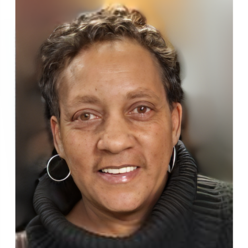 Cherie Roxane McDowell Profile Photo