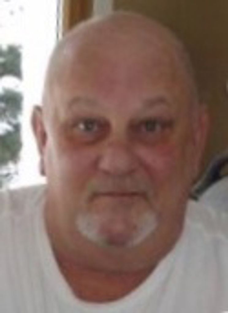 Sammy C. Angott, Jr.