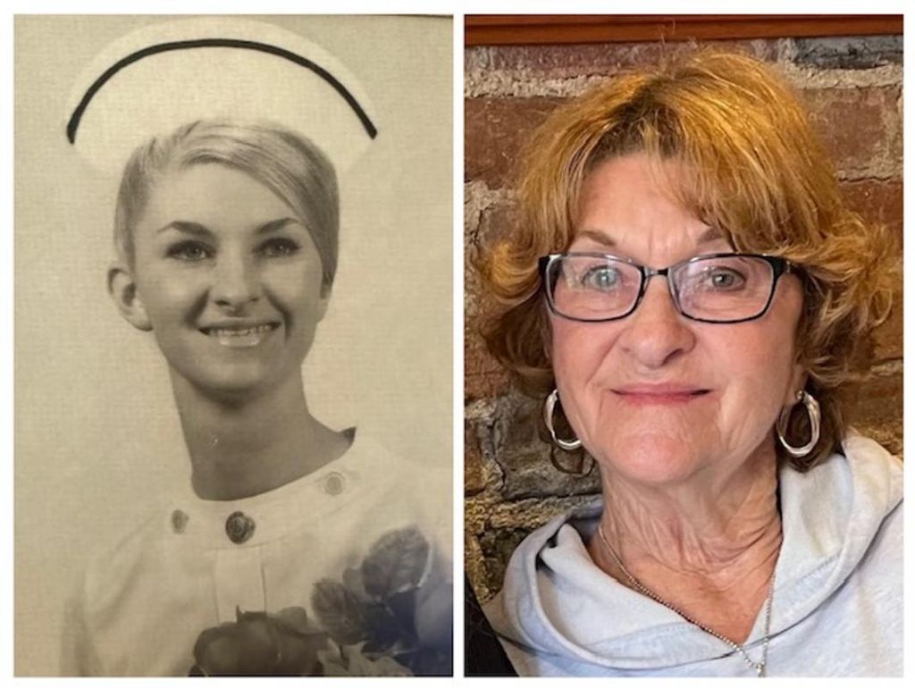 Lynda Joyce Desmarais Profile Photo