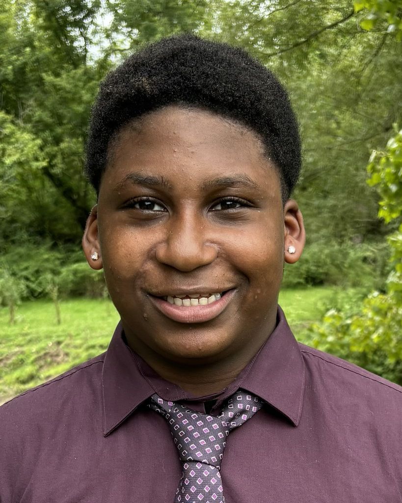 Timmy C. Smith III Profile Photo