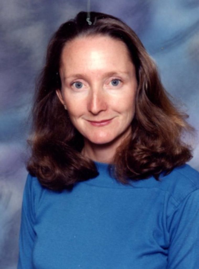 Terri (Simpson)  Carnduff