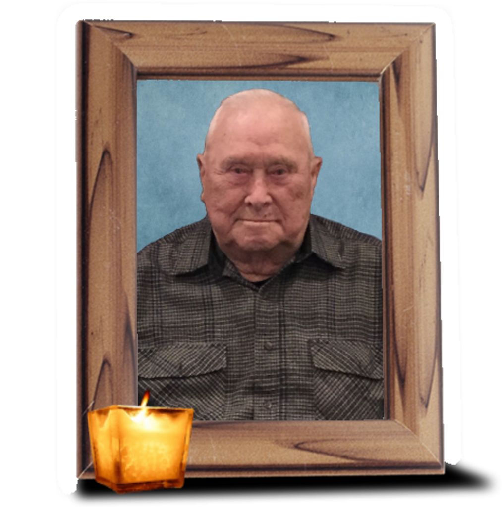 Hamlin Mertens Profile Photo