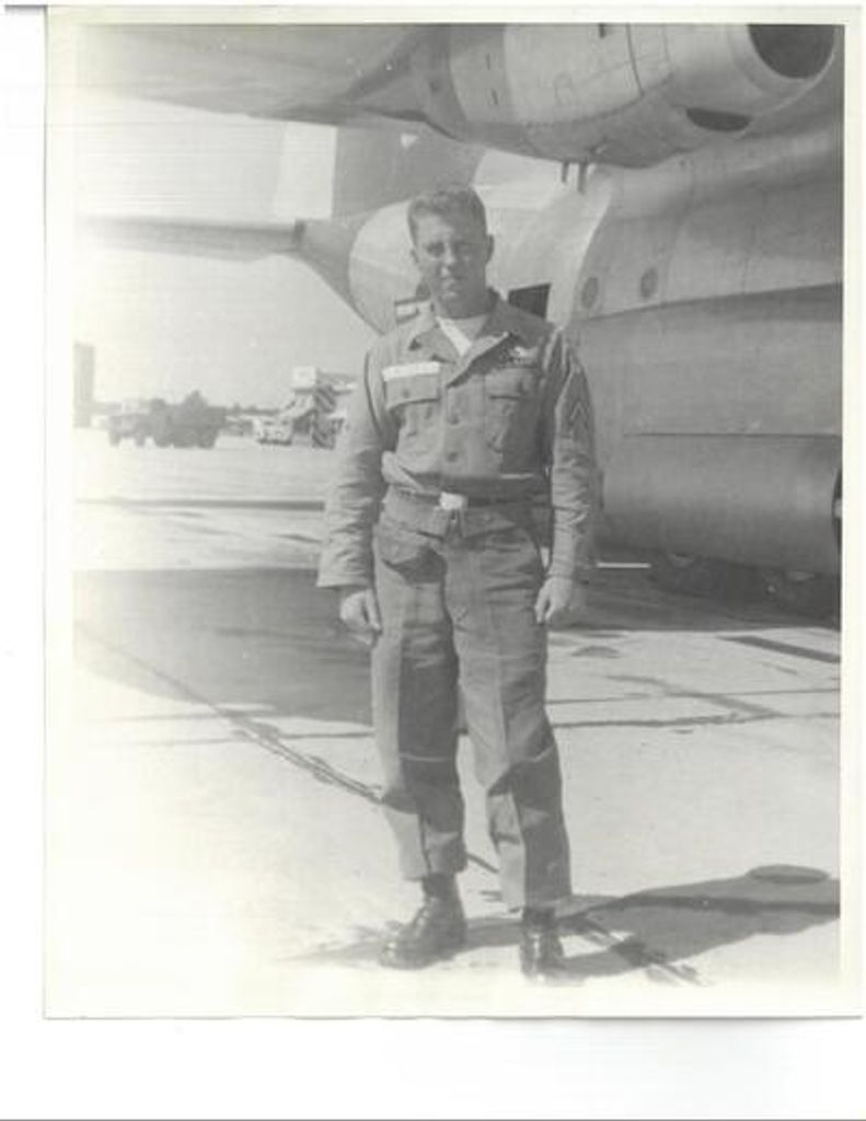 Thomas J. Healy Profile Photo