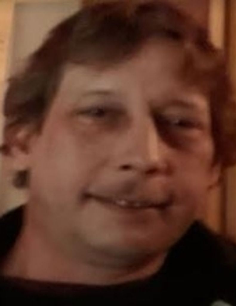 Jerry  Convery Profile Photo