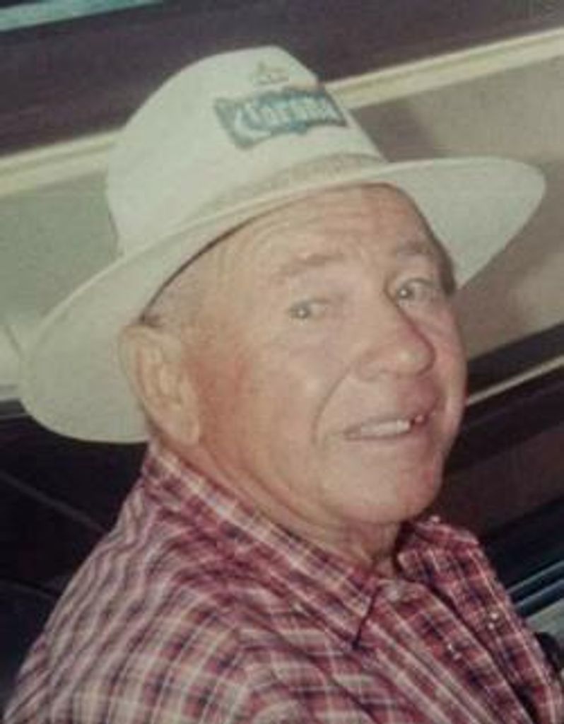 Bennett "Smitty" Smith Profile Photo