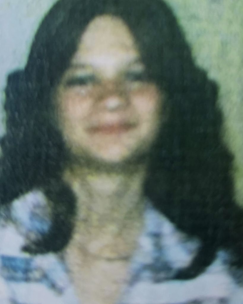 Nancy Gertrude Drennen Profile Photo