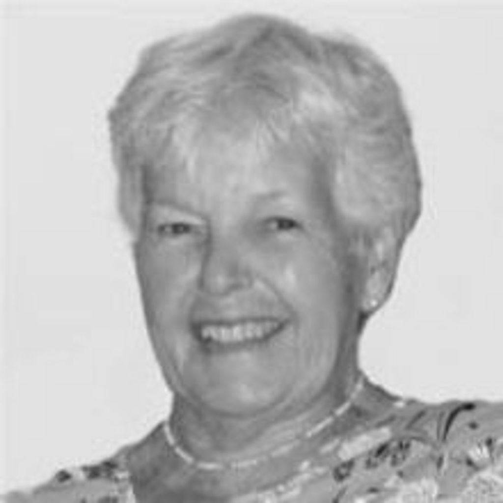 Mary  C. Markt