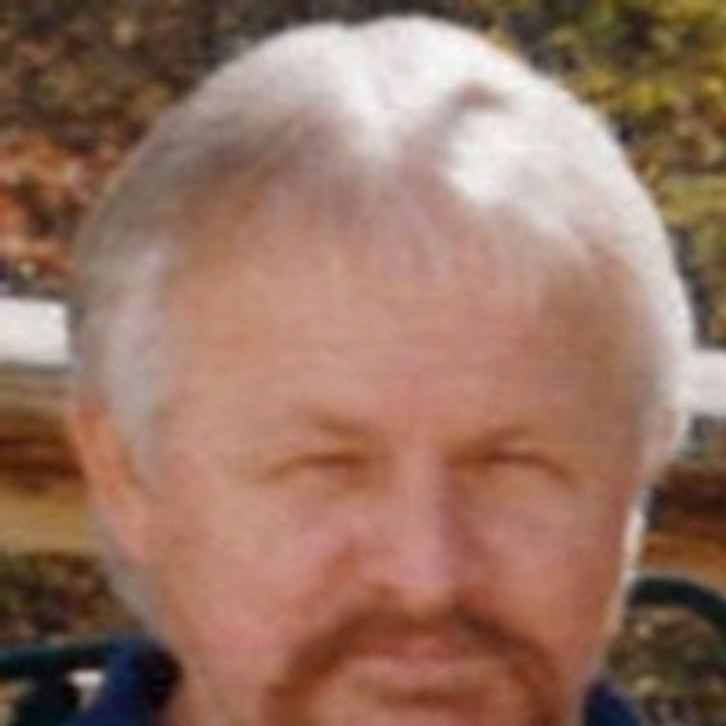 Morris Goff