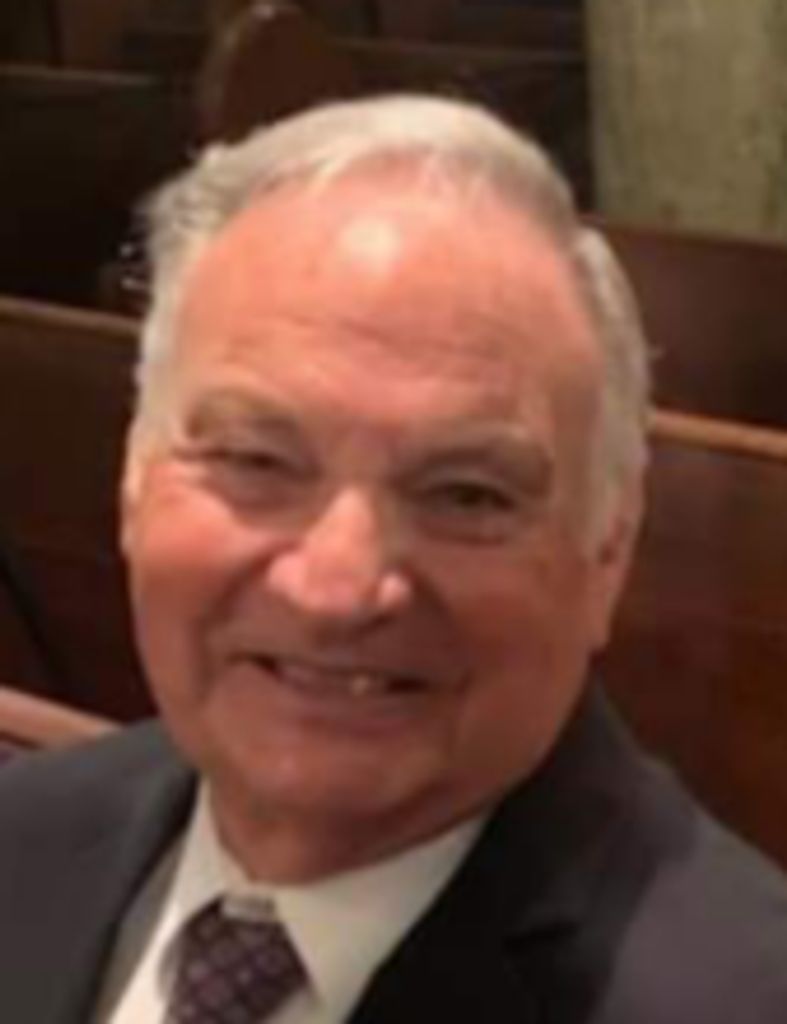 Kenneth J. Weydig Profile Photo