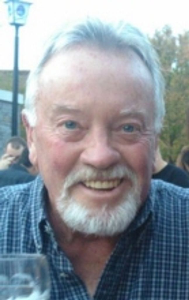 Thomas Neil Tom Czerwiec