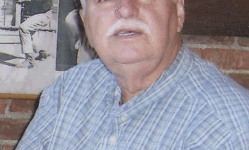 Larry Dean Hanne