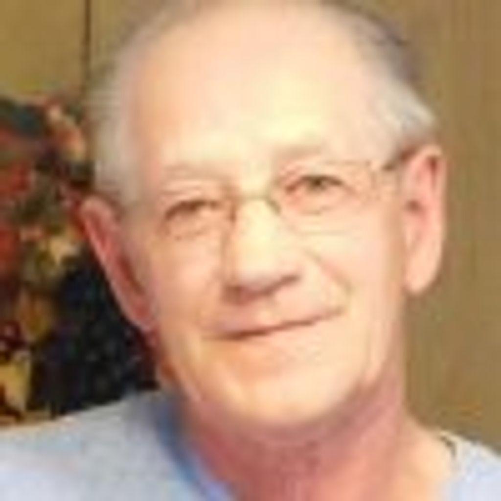 Arnold "Arnie" Wiest Profile Photo