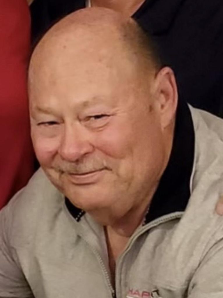 Earl Cumbie Profile Photo